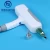 Import Portable Laser Handle Gun with ND YAG Q Switch Tattoo Removal 532nm /1064nm /1320nm Tips from China
