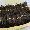 Vanilla Beans
