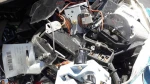 Circuit boards and meter scrap supply searching