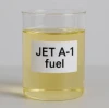 JET A1