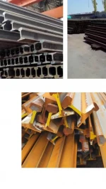 Linear Low DensLLDPE ity Polyethylene), LDPE (Low Density Polyethylene) , HDPE (High Density Polyethylene.)