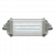 Import explosion proof linear light from China