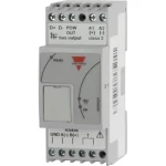 Dupline Fieldbus Gateway SD2DUG24 for Industrial Communication Systems