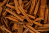 Cassia Cinnamon — Split / Sticks / Powder, Indonesia Export