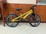 popular design kids bikes /girls like good bike for kids