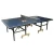 Import 08T07 foldable,double folding,movable,oem table tennis table,ping pong table from China