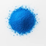 Copper Tripeptide-1