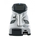 Brand New Original  Authentic Nidekk Handheld Ref/Keratometer HandyRef-K