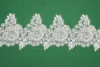 Lace trims- JM011