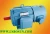 Import Marine Electric Motor from China
