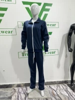 High Quality A 1 TRACK SUIT