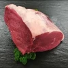 Halal Topside Beef