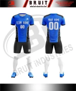 Custom Basketball Jersey-Black Personalized Uniform-Youth and Adult Jerseys