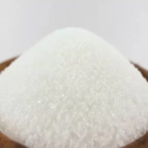 Icumsa 45 sugar in 25kg and 50kg bags sugar