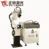 4000W Tricycle Parts Laser Welding Machine