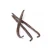 Import Vanilla Beans from Malaysia
