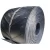 Import Heat Resistant Ep Canvas Chevron Rubber Conveyor Belt from China