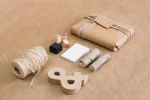 handmade product