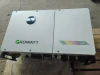 Inverter