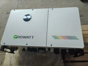 Inverter
