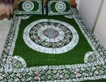 Home Textiles Bedsheets