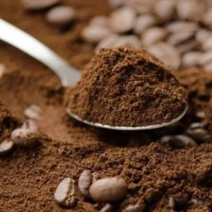 High Quality Bulk Coffee Powder