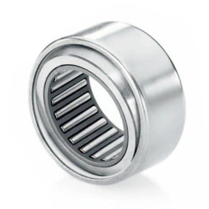 Needle Roller Bearing (Support Customization).