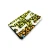 Import Free Design  Microfiber Printed Beach Towel from China