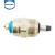 Import 186F Diesel Fuel Injector Pump with solenoid from China
