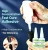 Import Super glue instant adhesive glue plastic metal glue from China