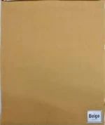 Lycra Spandex Fabric