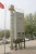 Import Batch low temperature circulating grain dryer from China