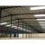 Import Steel Structure Warehouse/Workshop/Building from China