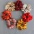 Import Scrunchies from Nigeria