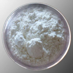 Wholesale Suppliers Online‎ Sarm Powder