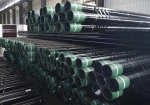 Casing and Tubing