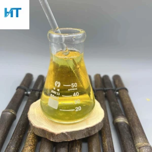 99.9% High Purity New Oil Diethyl(phenylacetyl)malonate CAS 20320-59-6 whatsapp:+86 131 63307521