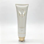 300g Skin Repair Gel Private Label Soothing Moisturizing Calming Gel OEM Skincare