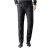 Men's Winter Pant | Perfect Pants for Outdoor Adventures with Maximum Loft and Warmth
