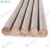 Import Tungsten Copper Alloy from China