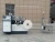 Import High Speed Paper Cup Making Machine from China
