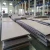 Import Hot sale 301 302 303 Stainless steel sheets/plates from China