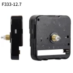 Wholesale quartz wall clock step movement