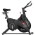 Import Home Use Spinning Bike Magnetic Resistance Indoor Fitness from China