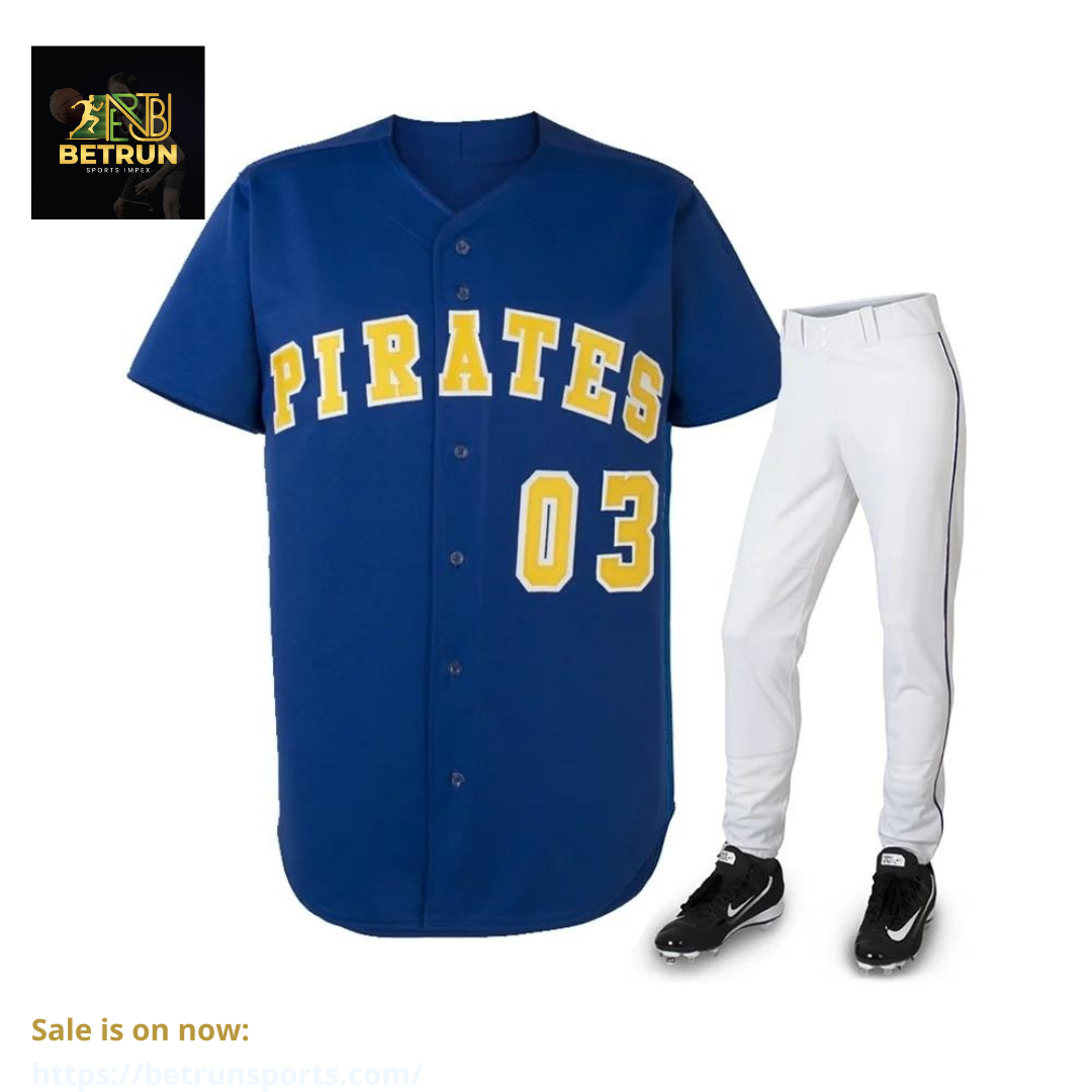 Buy Baseball Uniforms From Betrun Sports Impex Pakistan Tradewheel buy-baseball-uniforms-from-betrun-sports-impex-pakistan-tradewheel
