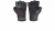 Import Heavy Weight Gym Gloves, Bodybuilding, power lifting, weightlifting from Pakistan