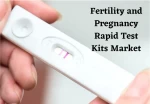RAPID TEST KITS FERTILITY