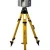 Import Trimble TX6 3D Laser Scanner from Singapore