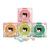 Import Jinjin Sugar Cube Mint Candy from China