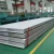 Import Hot sale 301 302 303 Stainless steel sheets/plates from China